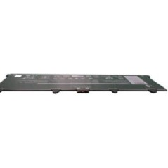 Dell 40Wh 2-Cell Li-ion Battery - Reliable Power for Your Devices | 8PK6G